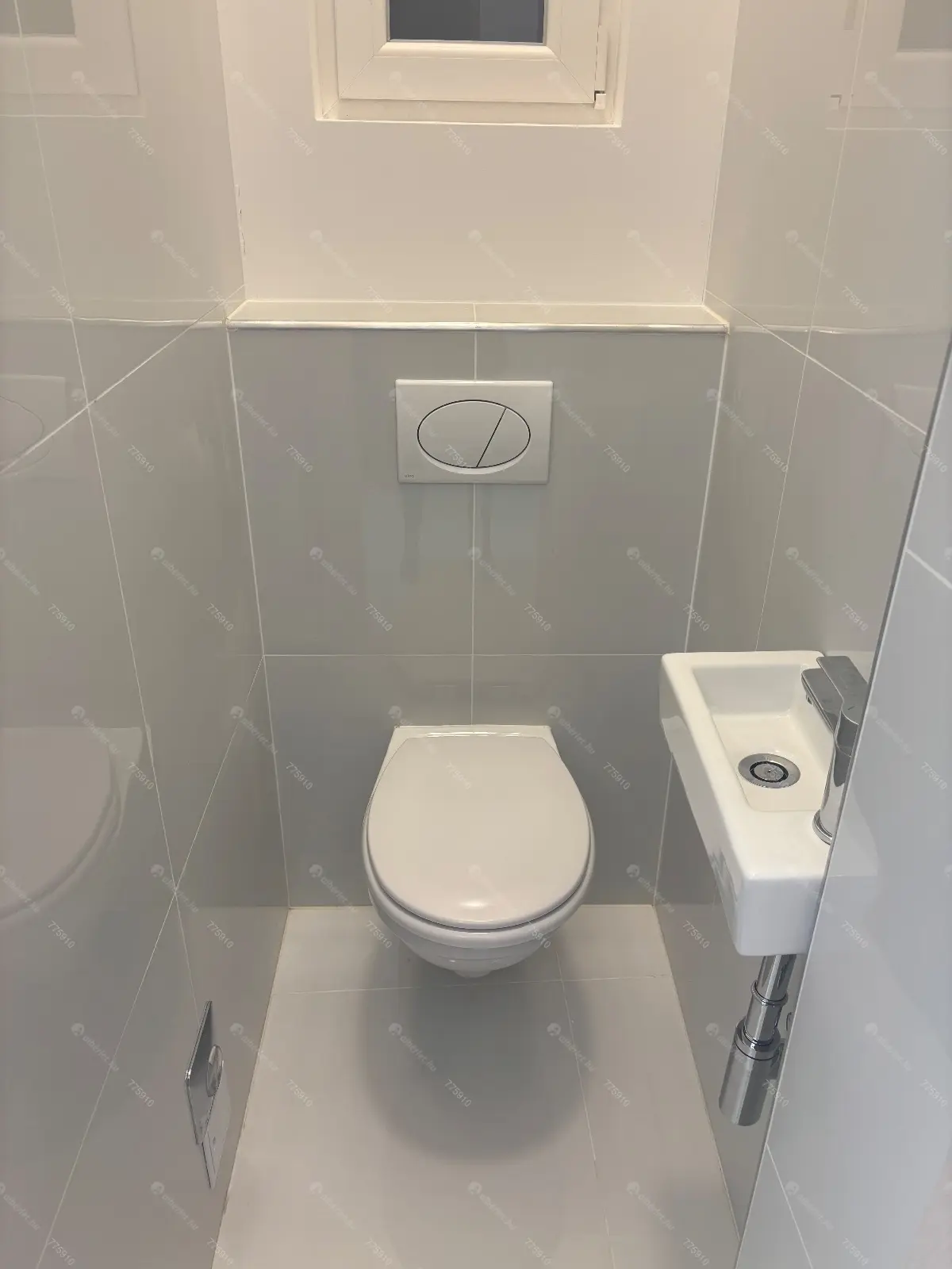 Kiadó albérlet 395000 Ft/hó áron: Budapest, VI. kerület  Teréz körút. Mérete: 72 nm, 3 szobás | Alberlet.hu - 6676438