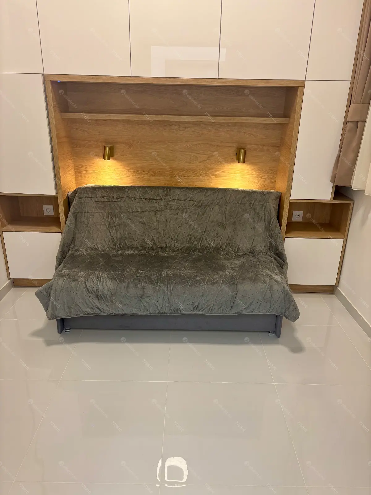 Kiadó albérlet 395000 Ft/hó áron: Budapest, VI. kerület  Teréz körút. Mérete: 72 nm, 3 szobás | Alberlet.hu - 6676439