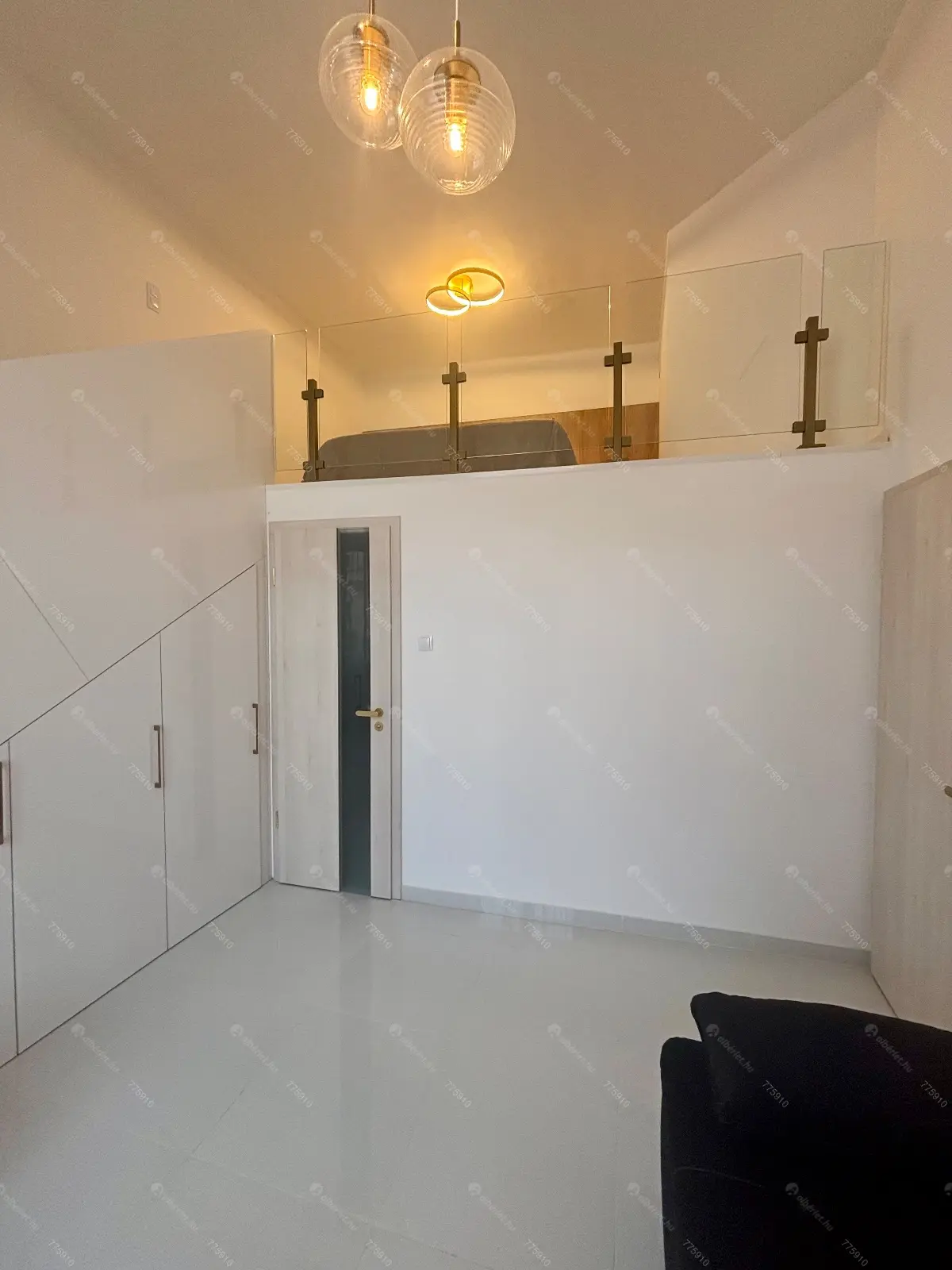 Kiadó albérlet 395000 Ft/hó áron: Budapest, VI. kerület  Teréz körút. Mérete: 72 nm, 3 szobás | Alberlet.hu - 6676446