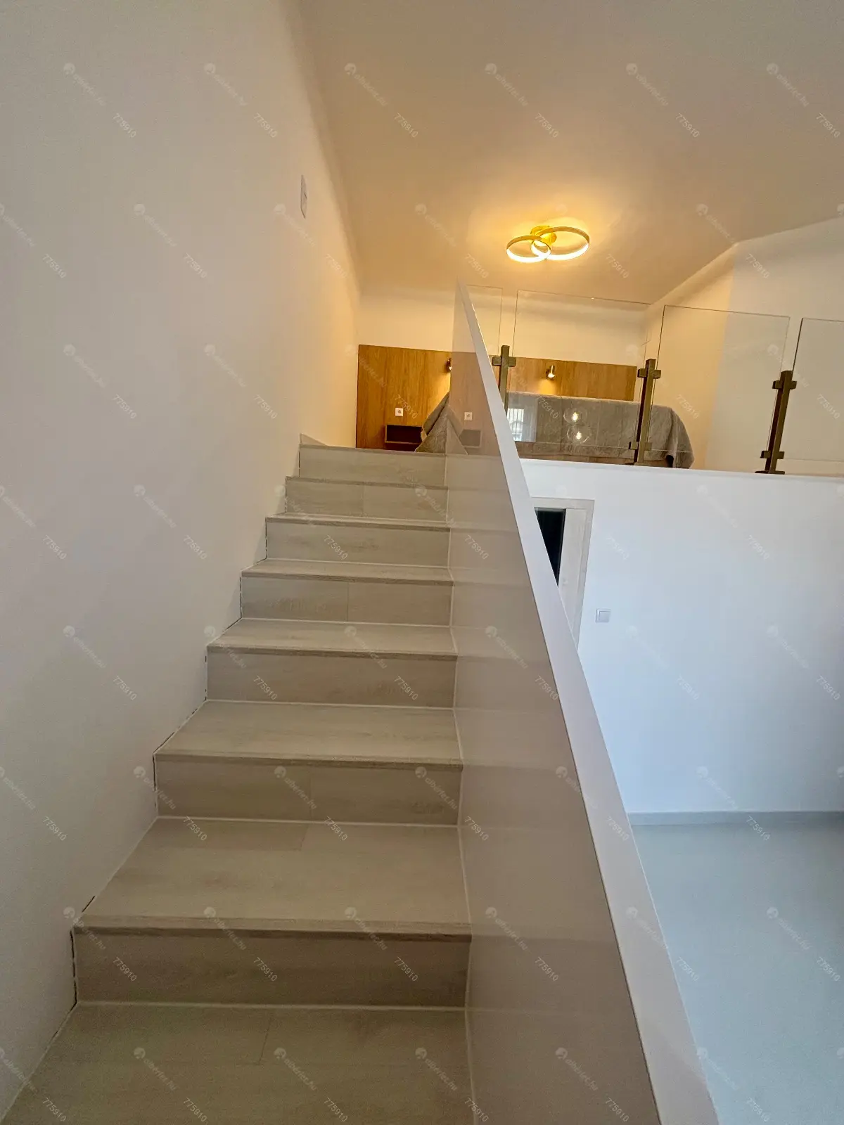 Kiadó albérlet 395000 Ft/hó áron: Budapest, VI. kerület  Teréz körút. Mérete: 72 nm, 3 szobás | Alberlet.hu - 6676447