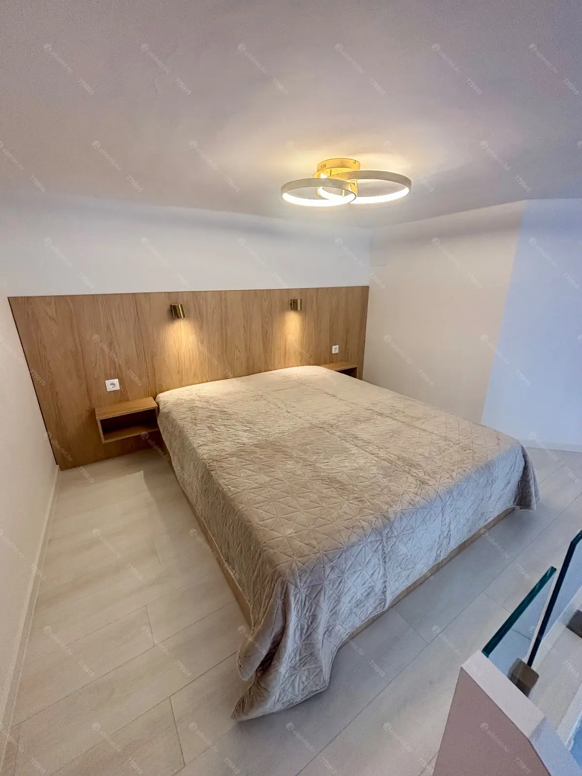 Kiadó albérlet 395000 Ft/hó áron: Budapest, VI. kerület  Teréz körút. Mérete: 72 nm, 3 szobás | Alberlet.hu - 6676448