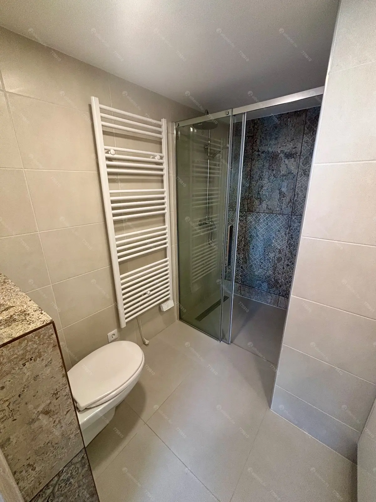 Kiadó albérlet 395000 Ft/hó áron: Budapest, VI. kerület  Teréz körút. Mérete: 72 nm, 3 szobás | Alberlet.hu - 6676451