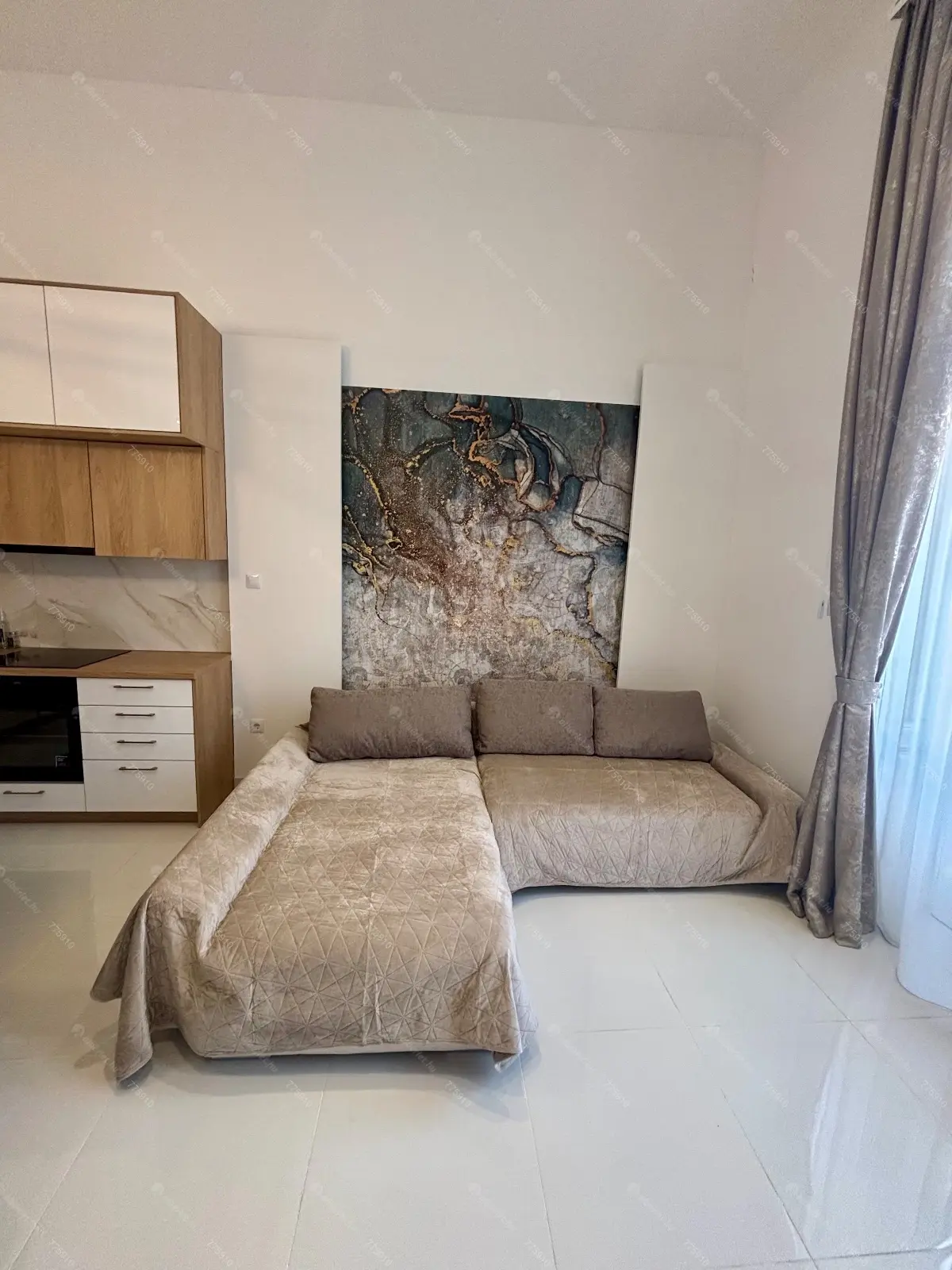 Kiadó albérlet 395000 Ft/hó áron: Budapest, VI. kerület  Teréz körút. Mérete: 72 nm, 3 szobás | Alberlet.hu - 6676452