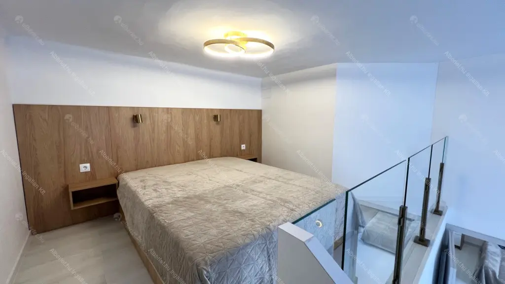 Kiadó albérlet 395000 Ft/hó áron: Budapest, VI. kerület  Teréz körút. Mérete: 72 nm, 3 szobás | Alberlet.hu - 6678335