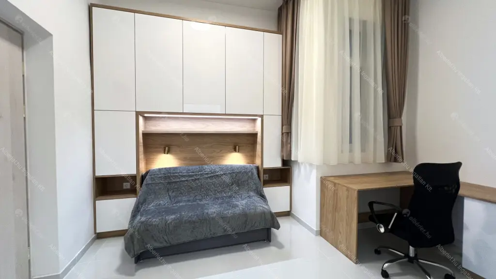 Kiadó albérlet 395000 Ft/hó áron: Budapest, VI. kerület  Teréz körút. Mérete: 72 nm, 3 szobás | Alberlet.hu - 6678339