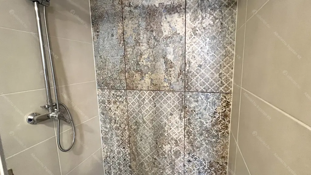 Kiadó albérlet 395000 Ft/hó áron: Budapest, VI. kerület  Teréz körút. Mérete: 72 nm, 3 szobás | Alberlet.hu - 6678340