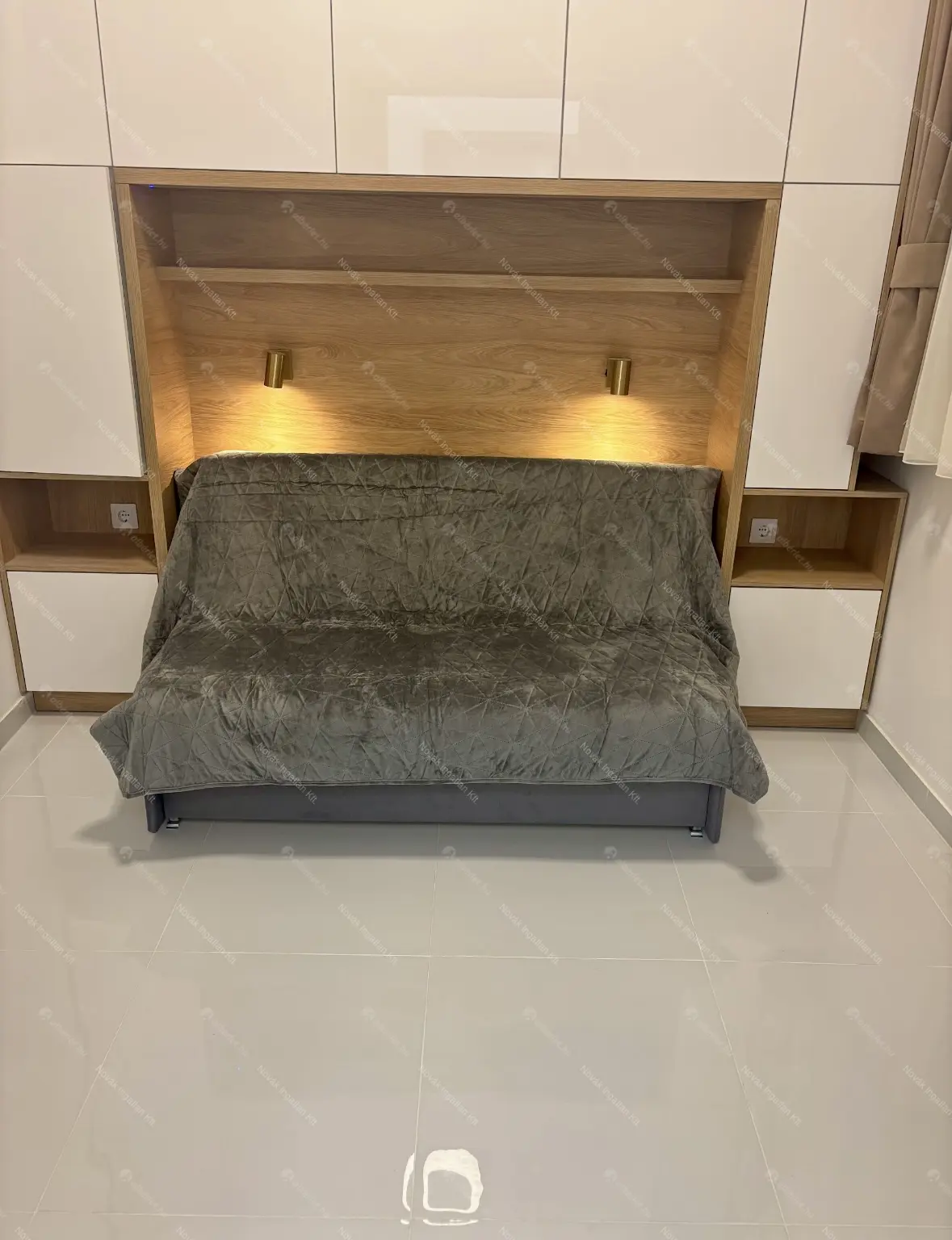 Kiadó albérlet 395000 Ft/hó áron: Budapest, VI. kerület  Teréz körút. Mérete: 72 nm, 3 szobás | Alberlet.hu - 6680572