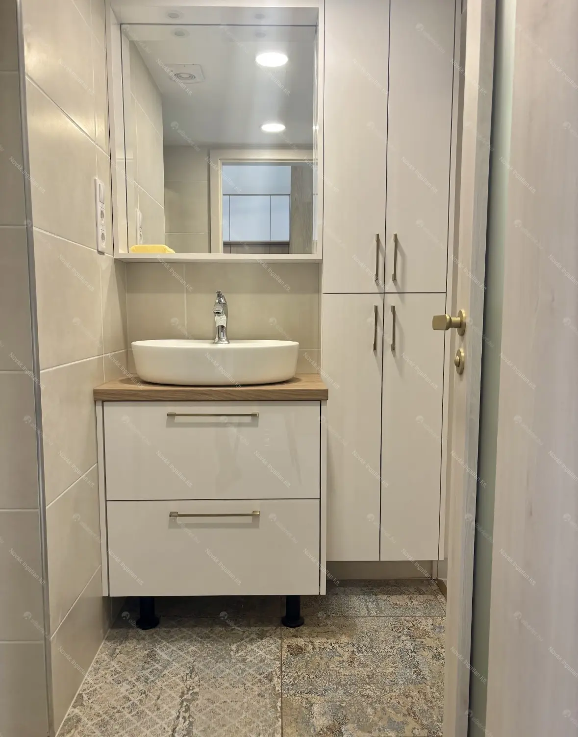 Kiadó albérlet 395000 Ft/hó áron: Budapest, VI. kerület  Teréz körút. Mérete: 72 nm, 3 szobás | Alberlet.hu - 6680581