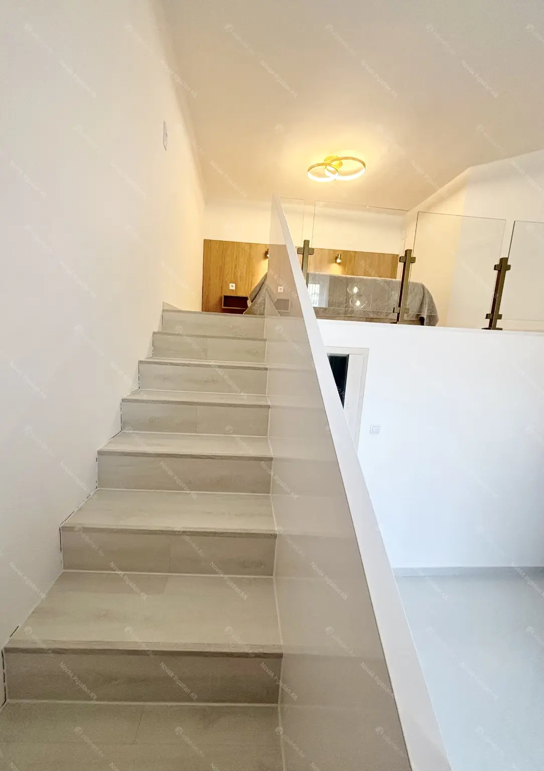 Kiadó albérlet 395000 Ft/hó áron: Budapest, VI. kerület  Teréz körút. Mérete: 72 nm, 3 szobás | Alberlet.hu - 6680582