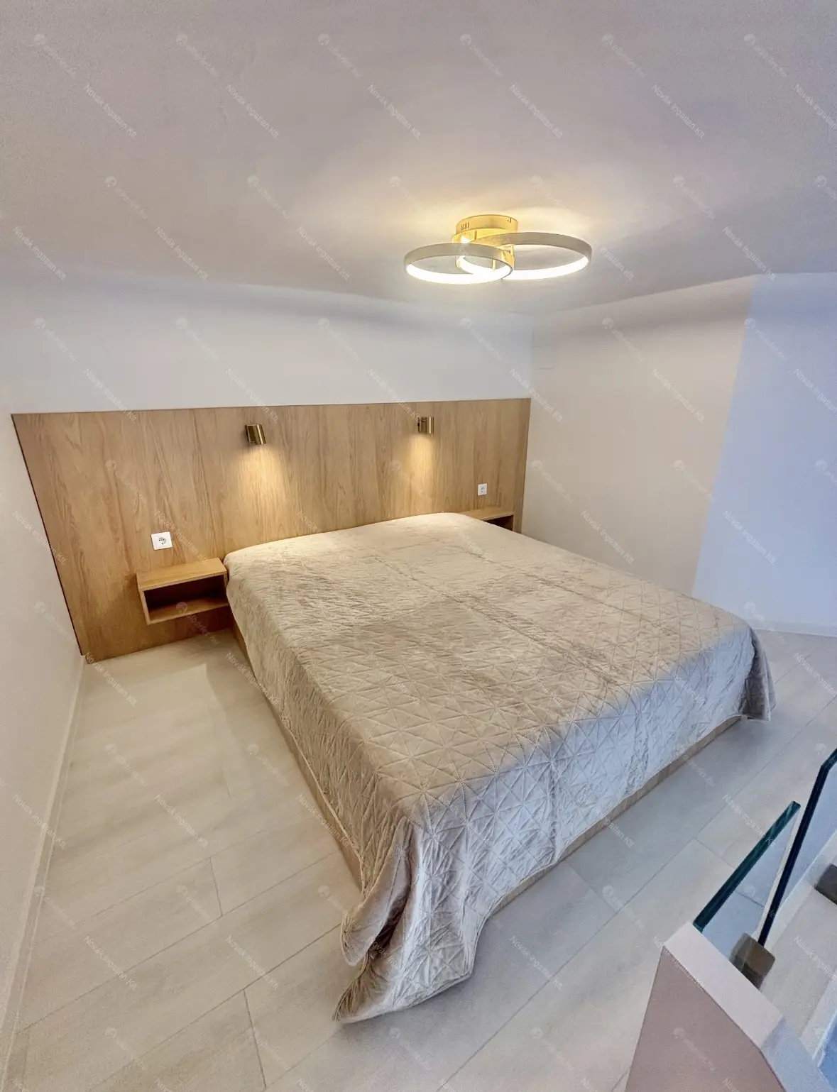 Kiadó albérlet 395000 Ft/hó áron: Budapest, VI. kerület  Teréz körút. Mérete: 72 nm, 3 szobás | Alberlet.hu - 6680587