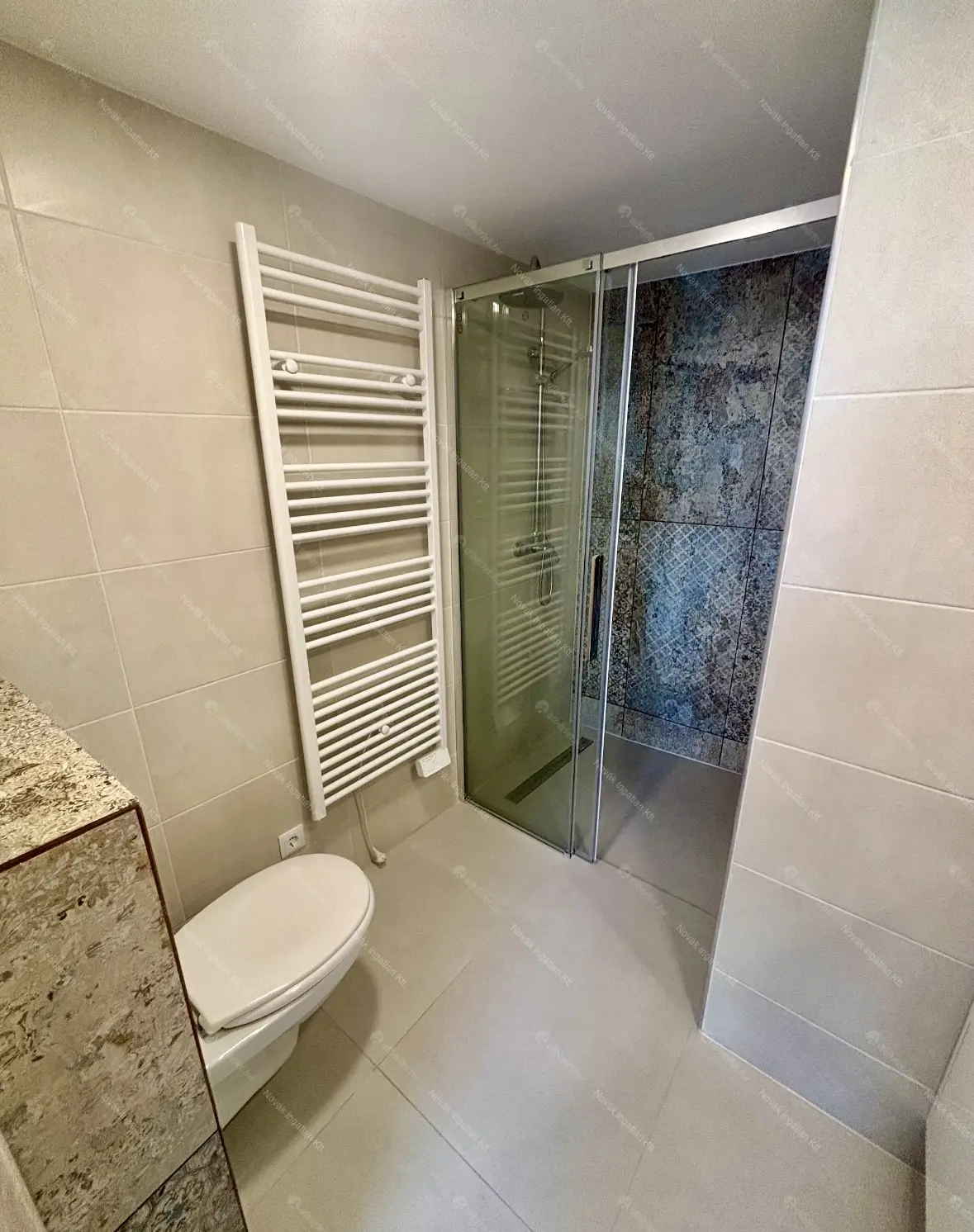 Kiadó albérlet 395000 Ft/hó áron: Budapest, VI. kerület  Teréz körút. Mérete: 72 nm, 3 szobás | Alberlet.hu - 6680590