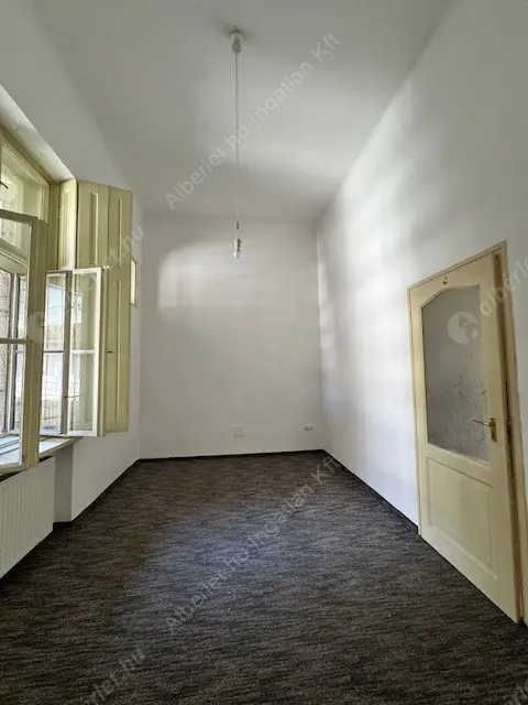 Kiadó albérlet 350000 Ft/hó áron: Budapest, VI. kerület  Teréz körút. Mérete: 80 nm, 2 szobás | Alberlet.hu - 6625126