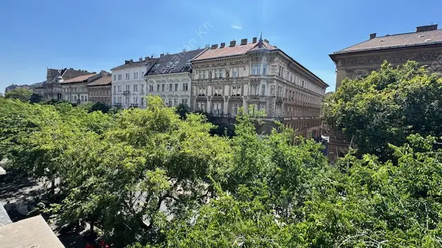 Kiadó albérlet 350000 Ft/hó áron: Budapest, VI. kerület  Teréz körút. Mérete: 80 nm, 2 szobás | Alberlet.hu - 6625130