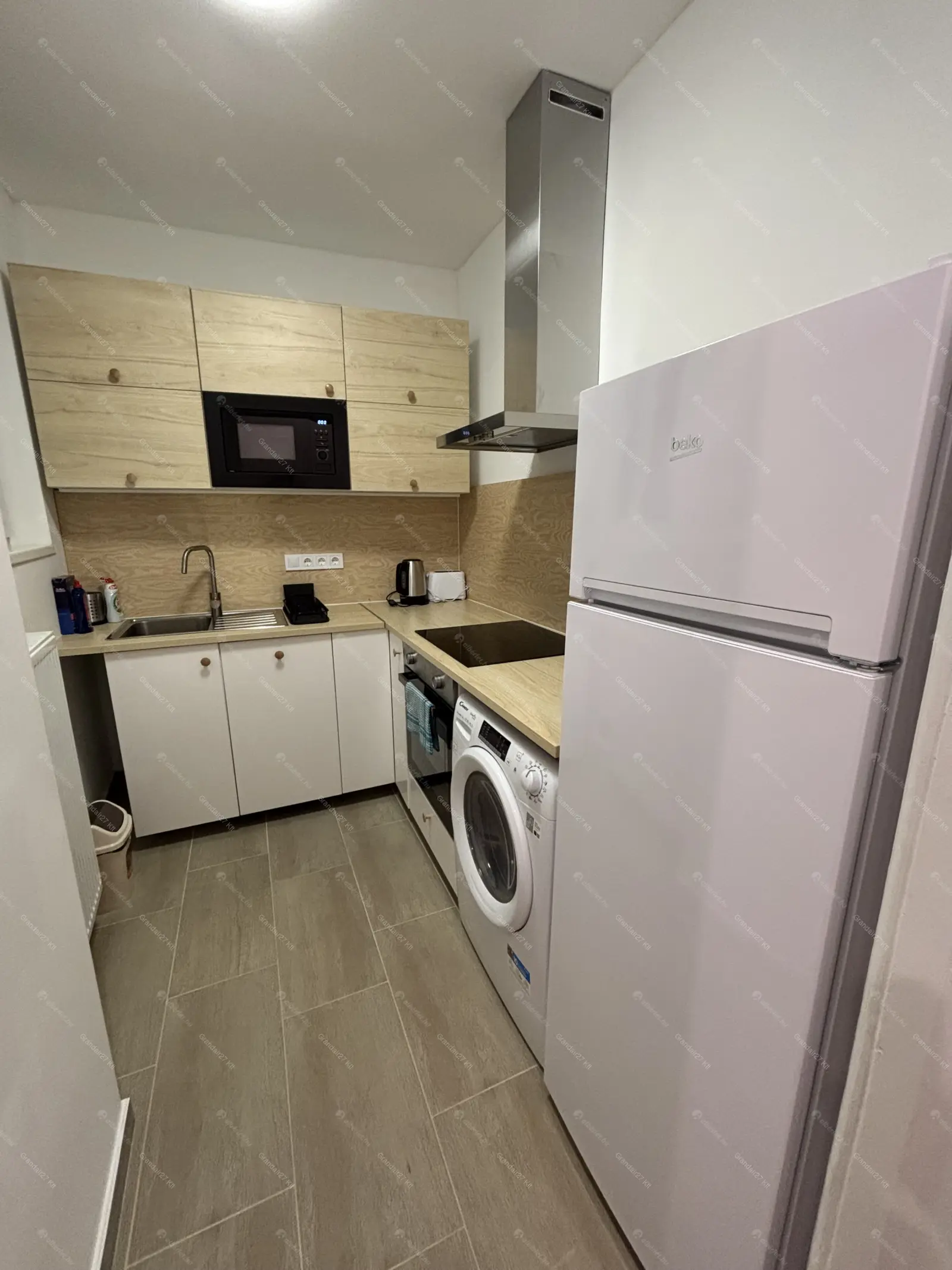 Kiadó albérlet 500000 Ft/hó áron: Budapest, VI. kerület  Teréz körút. Mérete: 80 nm, 4 szobás | Alberlet.hu - 6657859