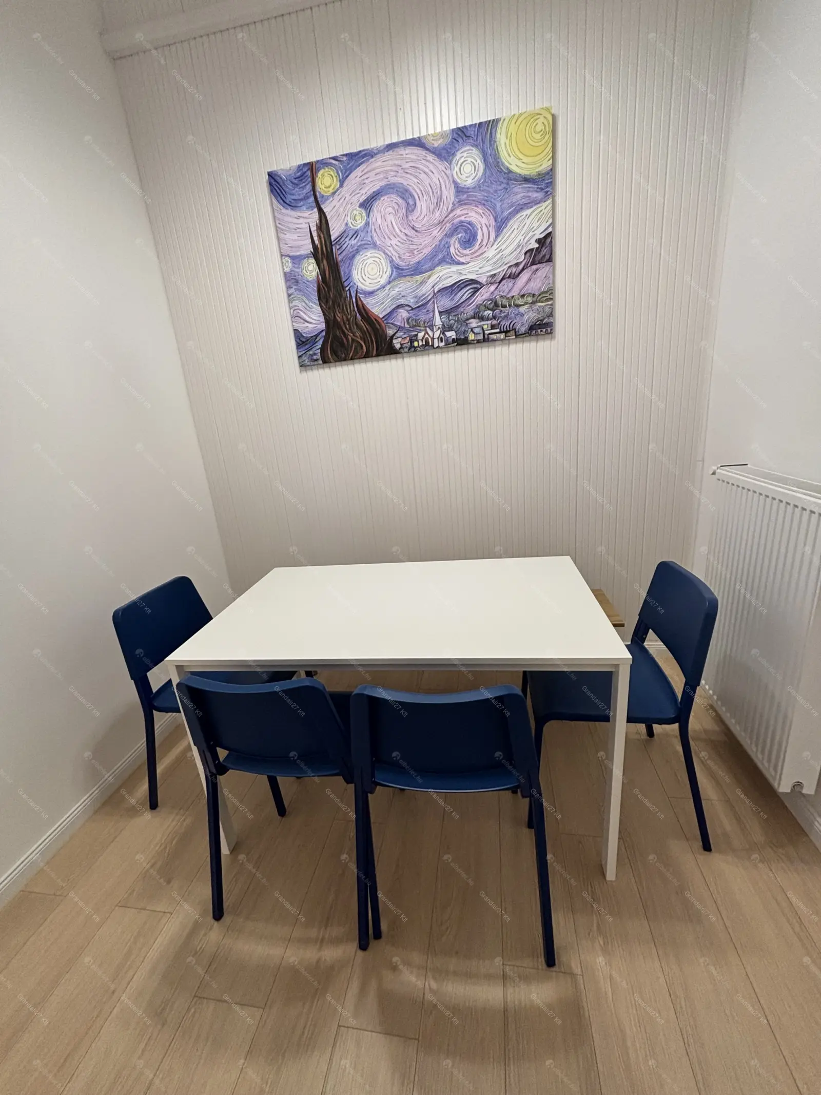 Kiadó albérlet 500000 Ft/hó áron: Budapest, VI. kerület  Teréz körút. Mérete: 80 nm, 4 szobás | Alberlet.hu - 6657863