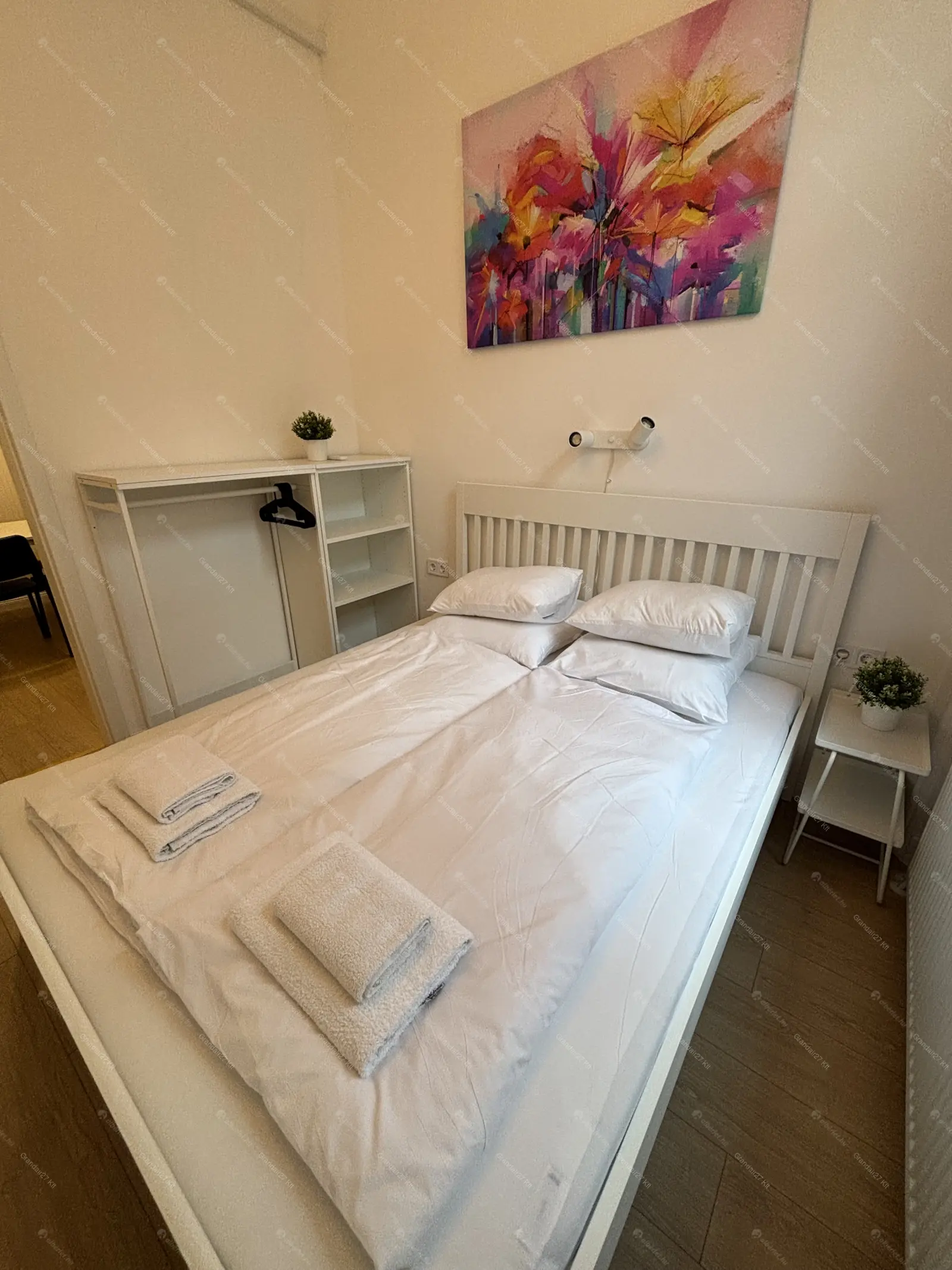 Kiadó albérlet 500000 Ft/hó áron: Budapest, VI. kerület  Teréz körút. Mérete: 80 nm, 4 szobás | Alberlet.hu - 6657865