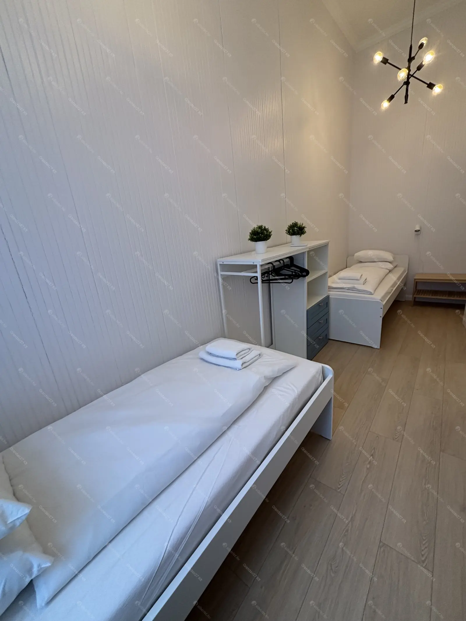 Kiadó albérlet 500000 Ft/hó áron: Budapest, VI. kerület  Teréz körút. Mérete: 80 nm, 4 szobás | Alberlet.hu - 6657867