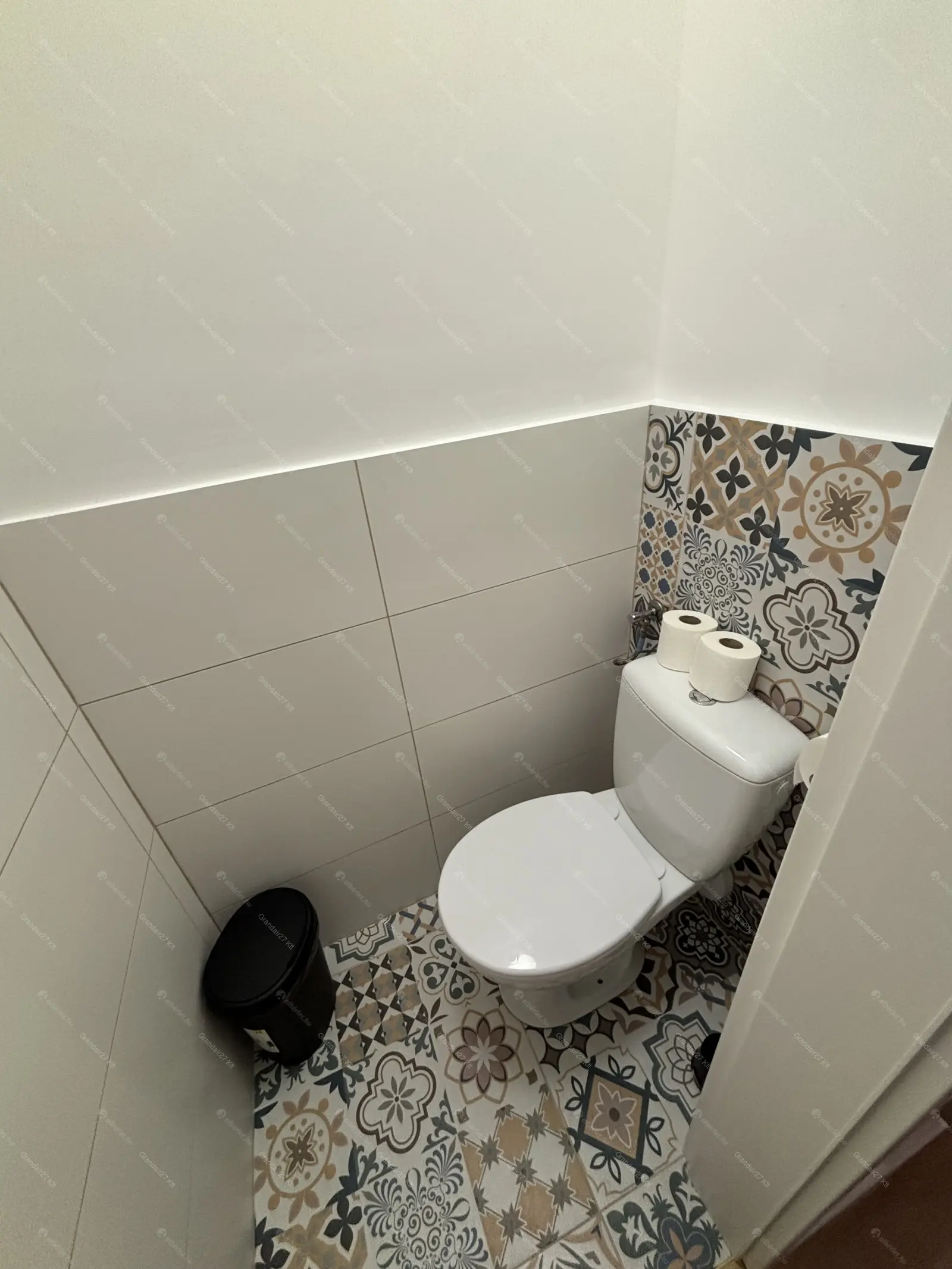 Kiadó albérlet 500000 Ft/hó áron: Budapest, VI. kerület  Teréz körút. Mérete: 80 nm, 4 szobás | Alberlet.hu - 6657872