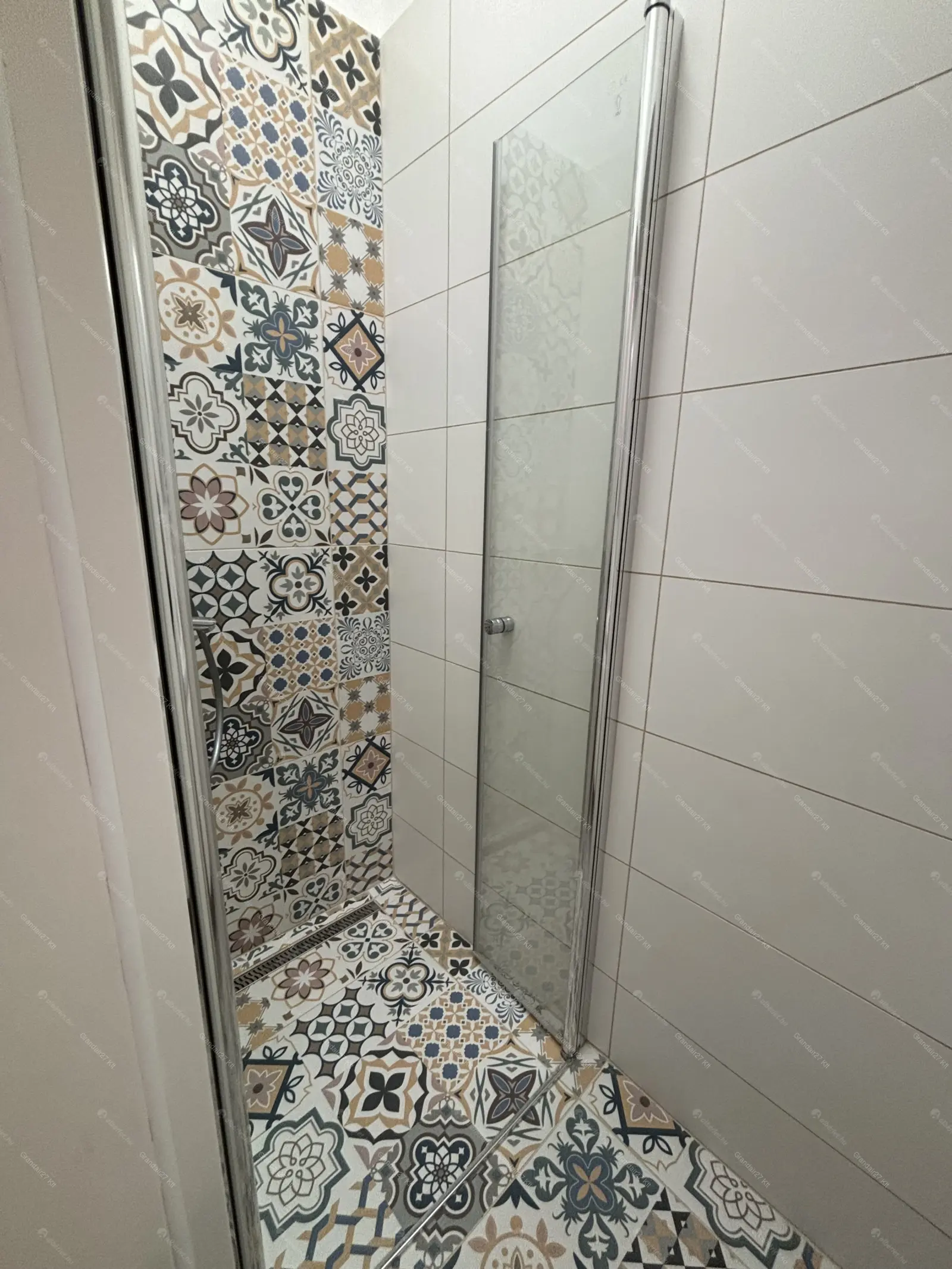 Kiadó albérlet 500000 Ft/hó áron: Budapest, VI. kerület  Teréz körút. Mérete: 80 nm, 4 szobás | Alberlet.hu - 6657874