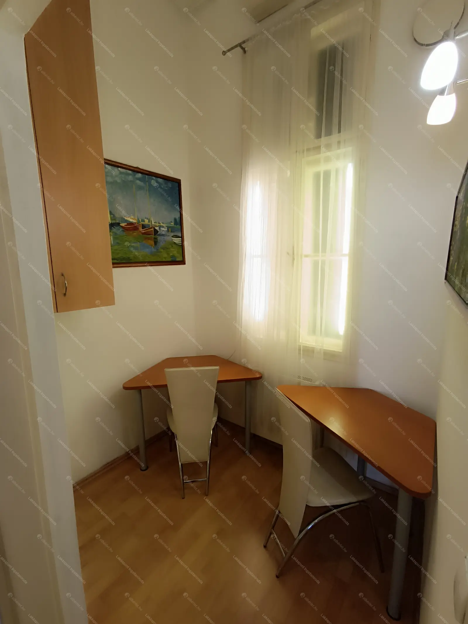 Kiadó albérlet 450000 Ft/hó áron: Budapest, VI. kerület  Teréz körút. Mérete: 81 nm, 2 szobás | Alberlet.hu - 6674766