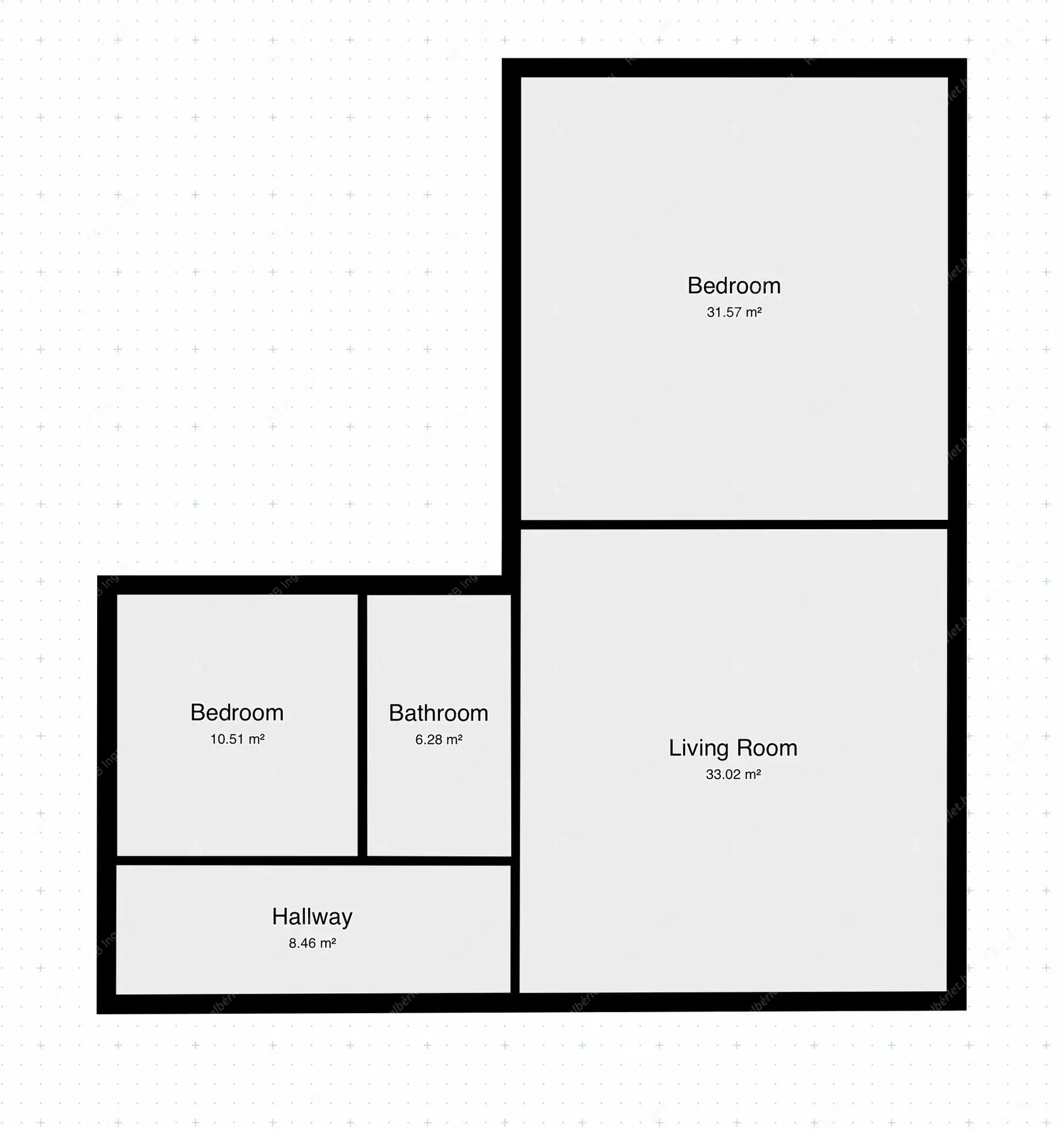 Kiadó albérlet 480000 Ft/hó áron: Budapest, VI. kerület  Teréz körút. Mérete: 90 nm, 3 szobás | Alberlet.hu - 6509329