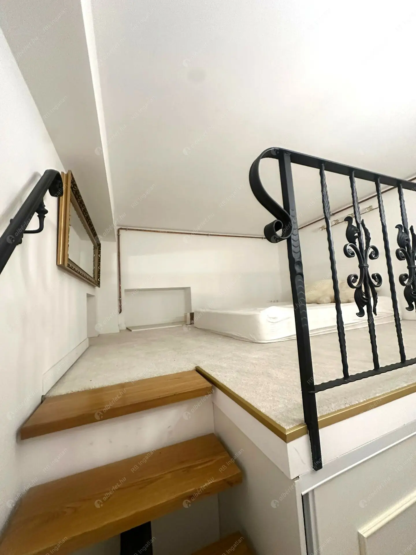 Kiadó albérlet 480000 Ft/hó áron: Budapest, VI. kerület  Teréz körút. Mérete: 90 nm, 3 szobás | Alberlet.hu - 6509332