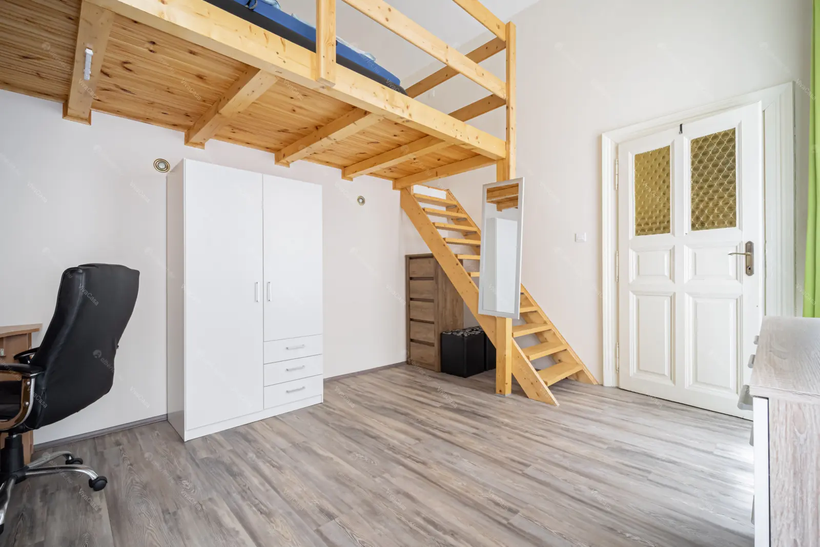 Kiadó albérlet 310000 Ft/hó áron: Budapest, VI. kerület  utca  . Mérete: 61 nm, 2 szobás | Alberlet.hu - 6698860