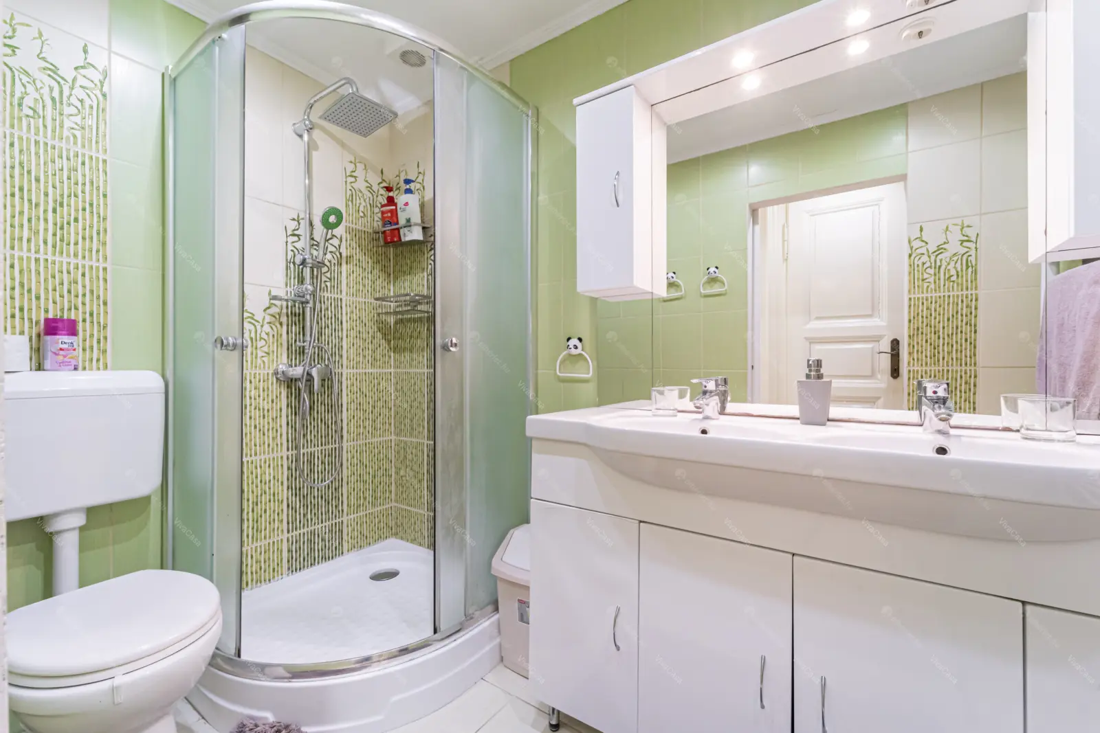 Kiadó albérlet 310000 Ft/hó áron: Budapest, VI. kerület  utca  . Mérete: 61 nm, 2 szobás | Alberlet.hu - 6698862