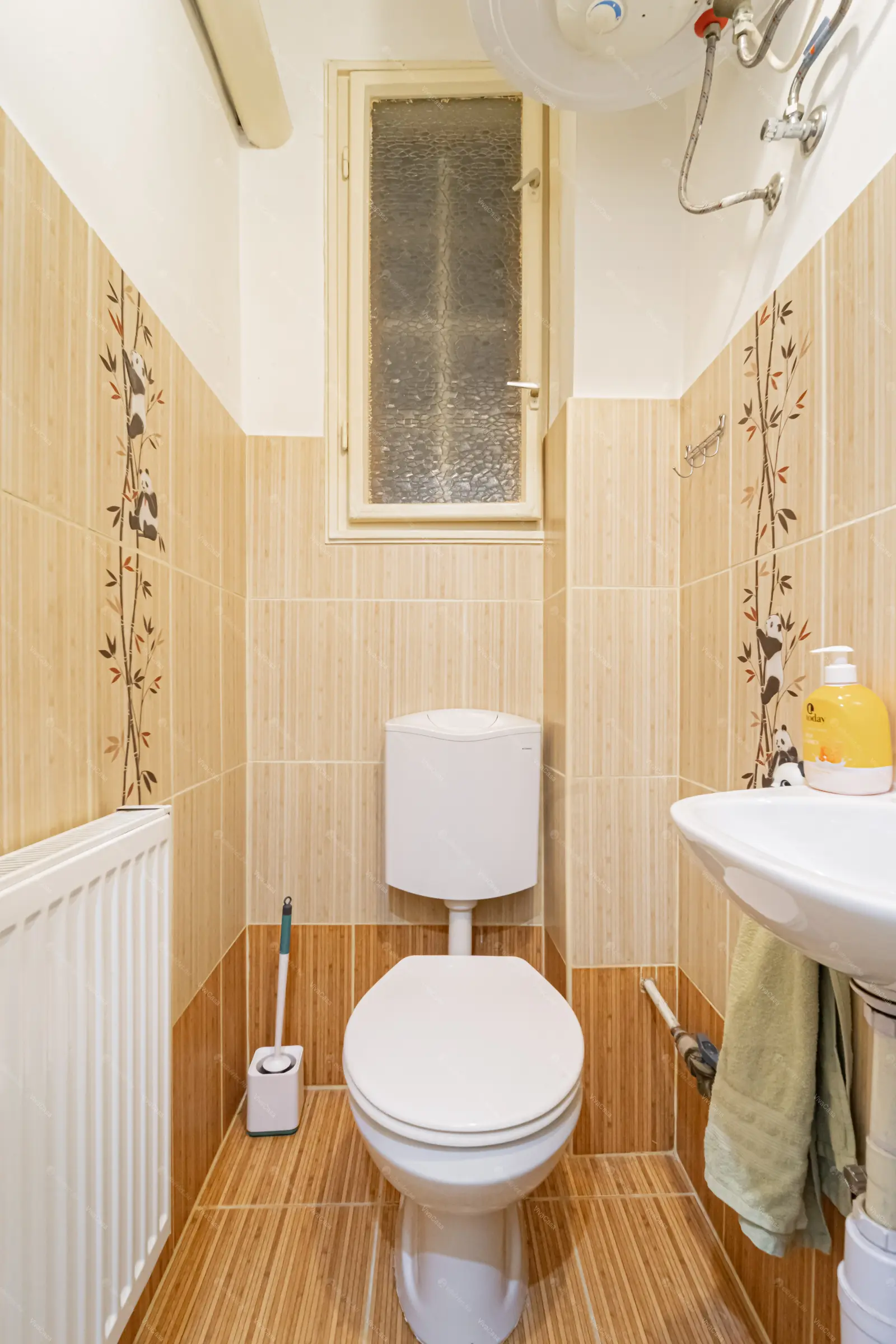 Kiadó albérlet 310000 Ft/hó áron: Budapest, VI. kerület  utca  . Mérete: 61 nm, 2 szobás | Alberlet.hu - 6698863