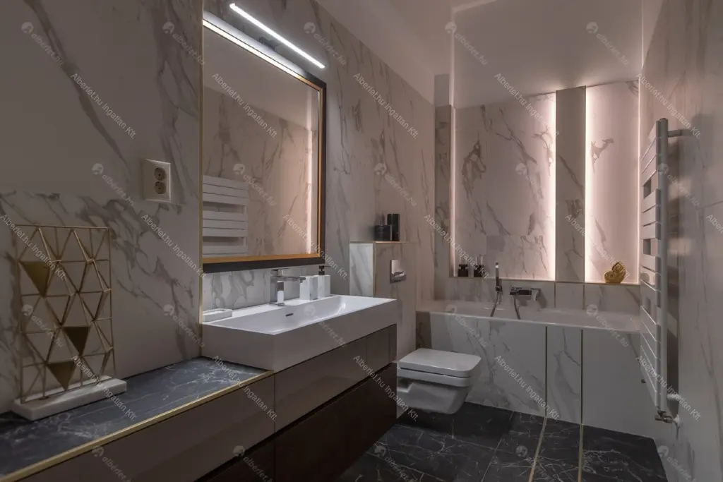 Kiadó albérlet 776000 Ft/hó áron: Budapest, VI. kerület  Vasvári Pál utca. Mérete: 100 nm, 4 szobás | Alberlet.hu - 6686960