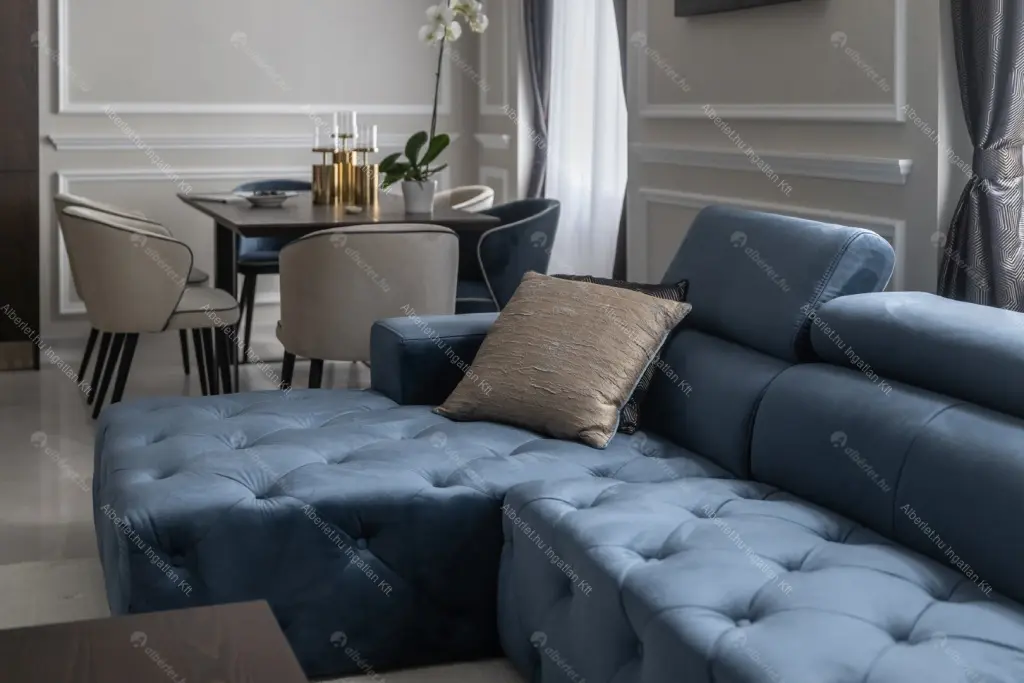 Kiadó albérlet 776000 Ft/hó áron: Budapest, VI. kerület  Vasvári Pál utca. Mérete: 100 nm, 4 szobás | Alberlet.hu - 6686964