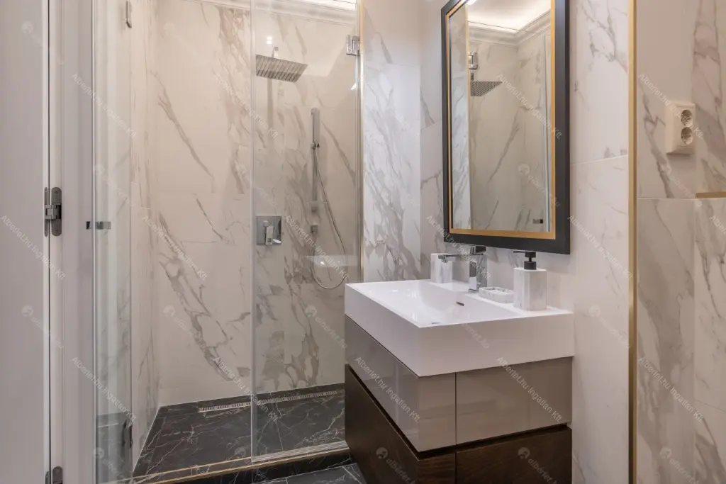 Kiadó albérlet 776000 Ft/hó áron: Budapest, VI. kerület  Vasvári Pál utca. Mérete: 100 nm, 4 szobás | Alberlet.hu - 6686966