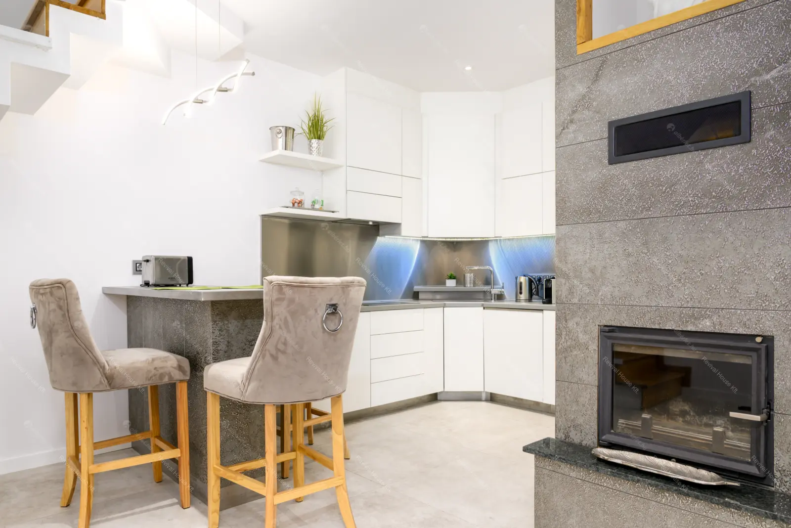 Kiadó albérlet 740000 Ft/hó áron: Budapest, VI. kerület  Vörösmarty utca. Mérete: 100 nm, 3 szobás | Alberlet.hu - 6640453