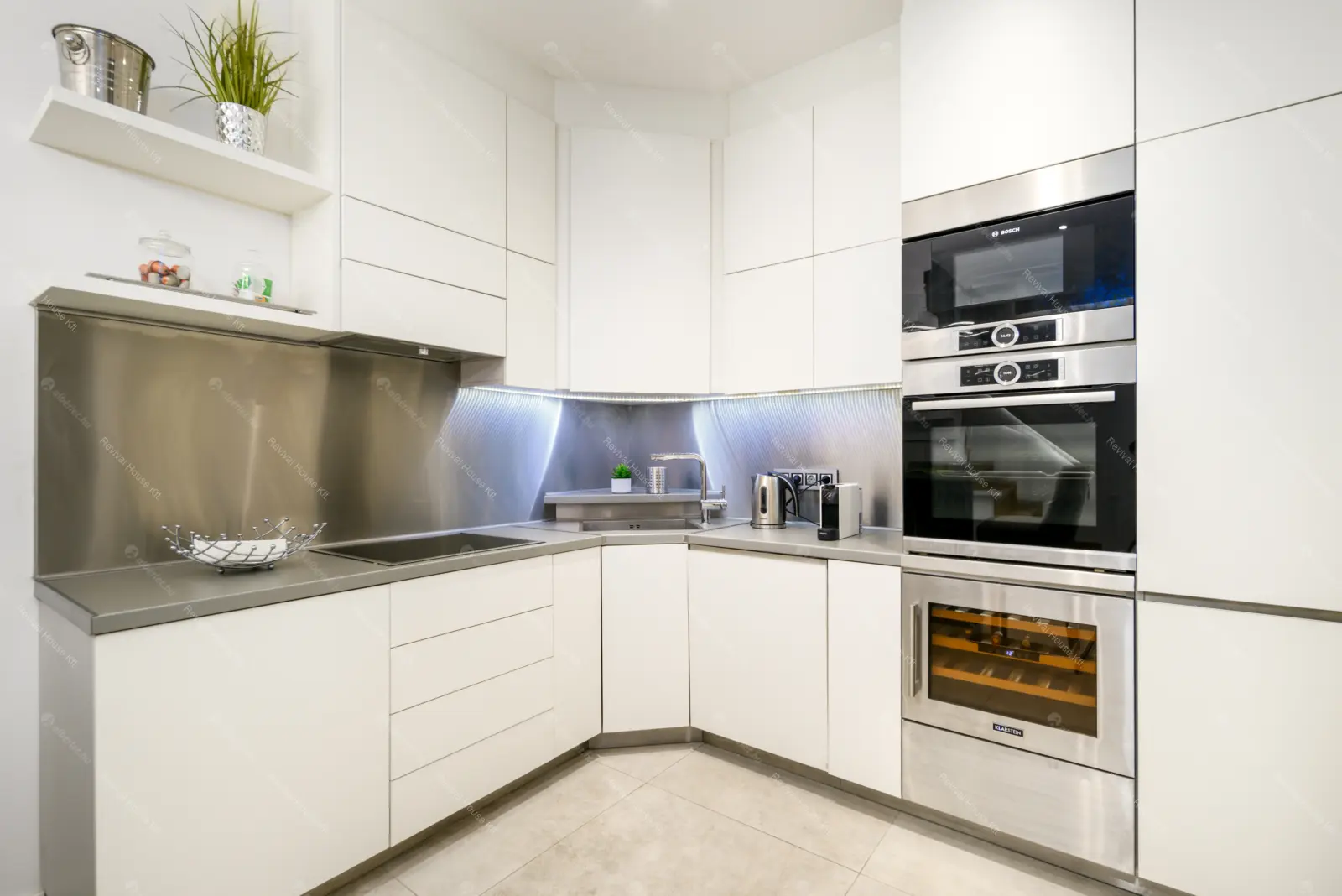 Kiadó albérlet 740000 Ft/hó áron: Budapest, VI. kerület  Vörösmarty utca. Mérete: 100 nm, 3 szobás | Alberlet.hu - 6640473