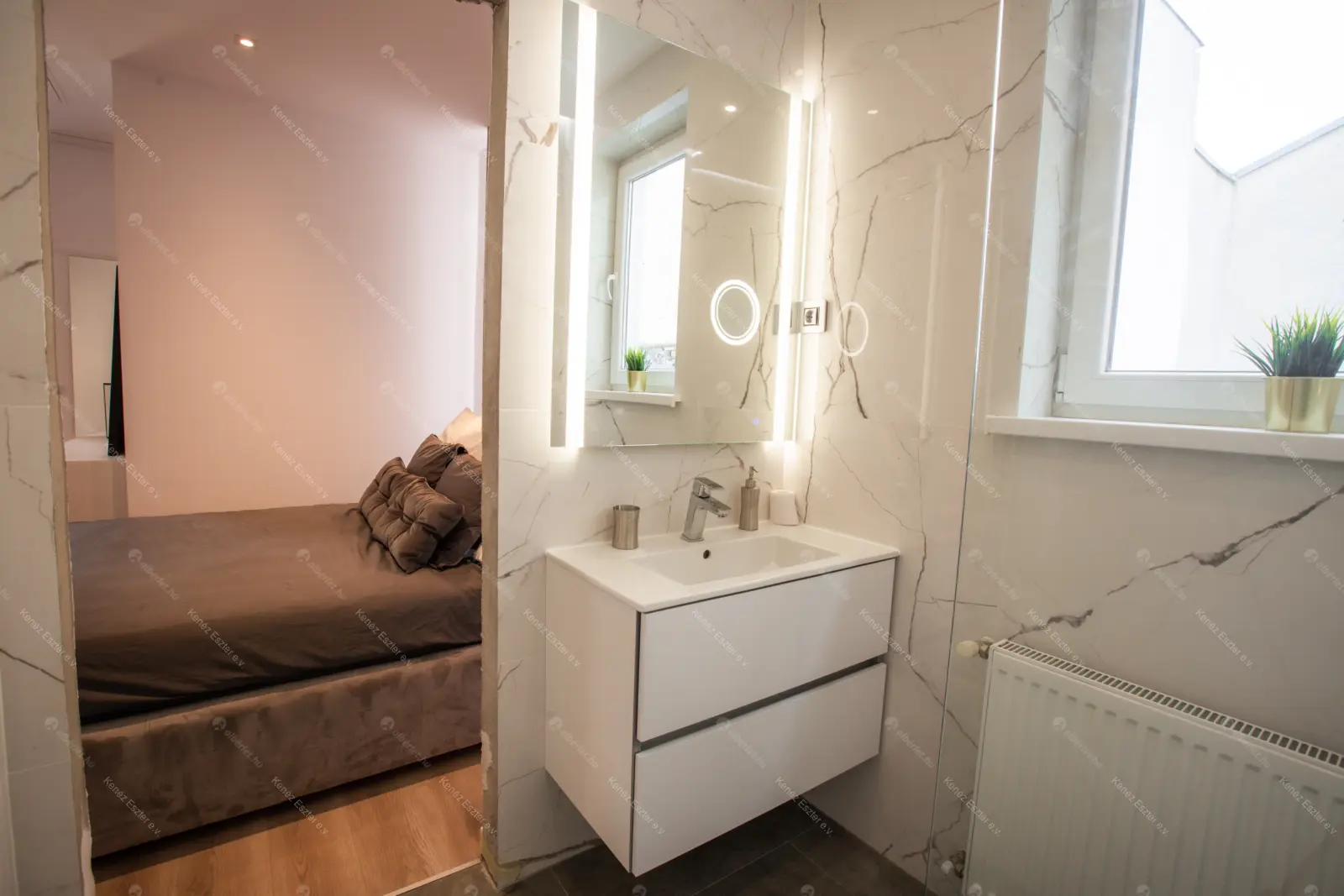 Kiadó albérlet 740000 Ft/hó áron: Budapest, VI. kerület  Vörösmarty utca. Mérete: 100 nm, 3 szobás | Alberlet.hu - 6636150