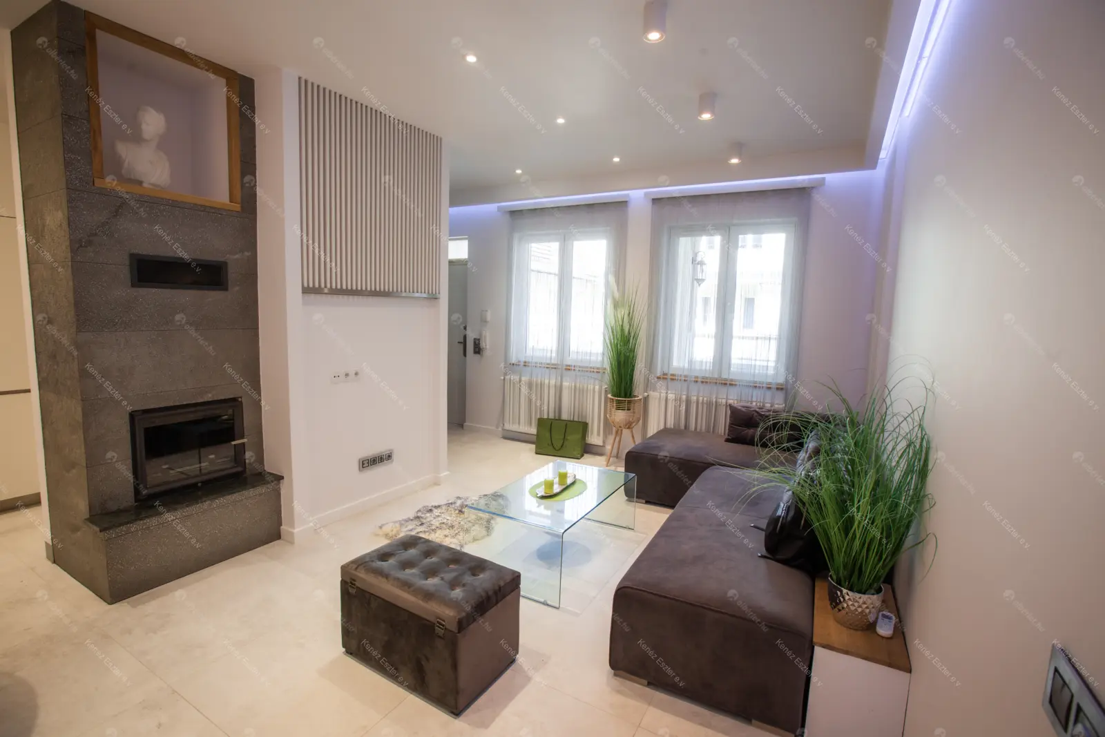 Kiadó albérlet 740000 Ft/hó áron: Budapest, VI. kerület  Vörösmarty utca. Mérete: 100 nm, 3 szobás | Alberlet.hu - 6636160