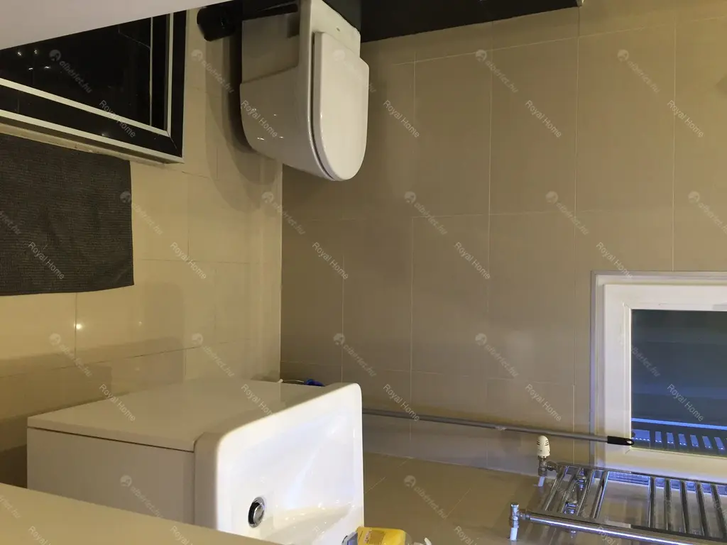 Kiadó albérlet 190000 Ft/hó áron: Budapest, VI. kerület  Vörösmarty utca. Mérete: 35 nm, 1 szobás | Alberlet.hu - 5163292