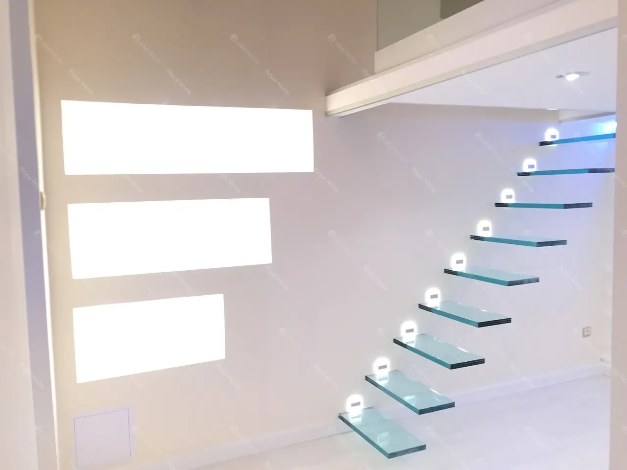 Kiadó albérlet 190000 Ft/hó áron: Budapest, VI. kerület  Vörösmarty utca. Mérete: 35 nm, 1 szobás | Alberlet.hu - 5163297