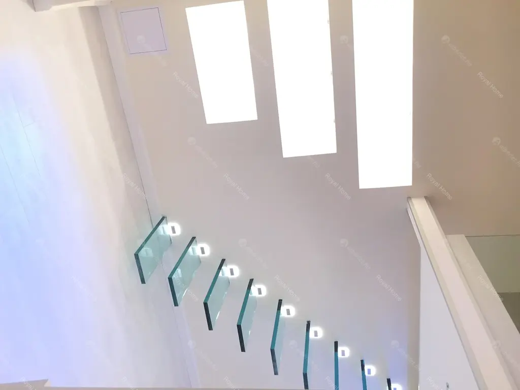 Kiadó albérlet 190000 Ft/hó áron: Budapest, VI. kerület  Vörösmarty utca. Mérete: 35 nm, 1 szobás | Alberlet.hu - 5163298