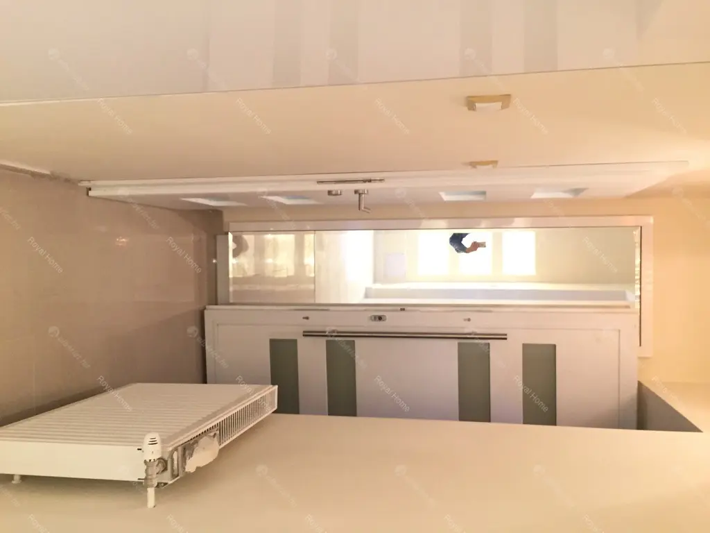 Kiadó albérlet 190000 Ft/hó áron: Budapest, VI. kerület  Vörösmarty utca. Mérete: 35 nm, 1 szobás | Alberlet.hu - 5163301