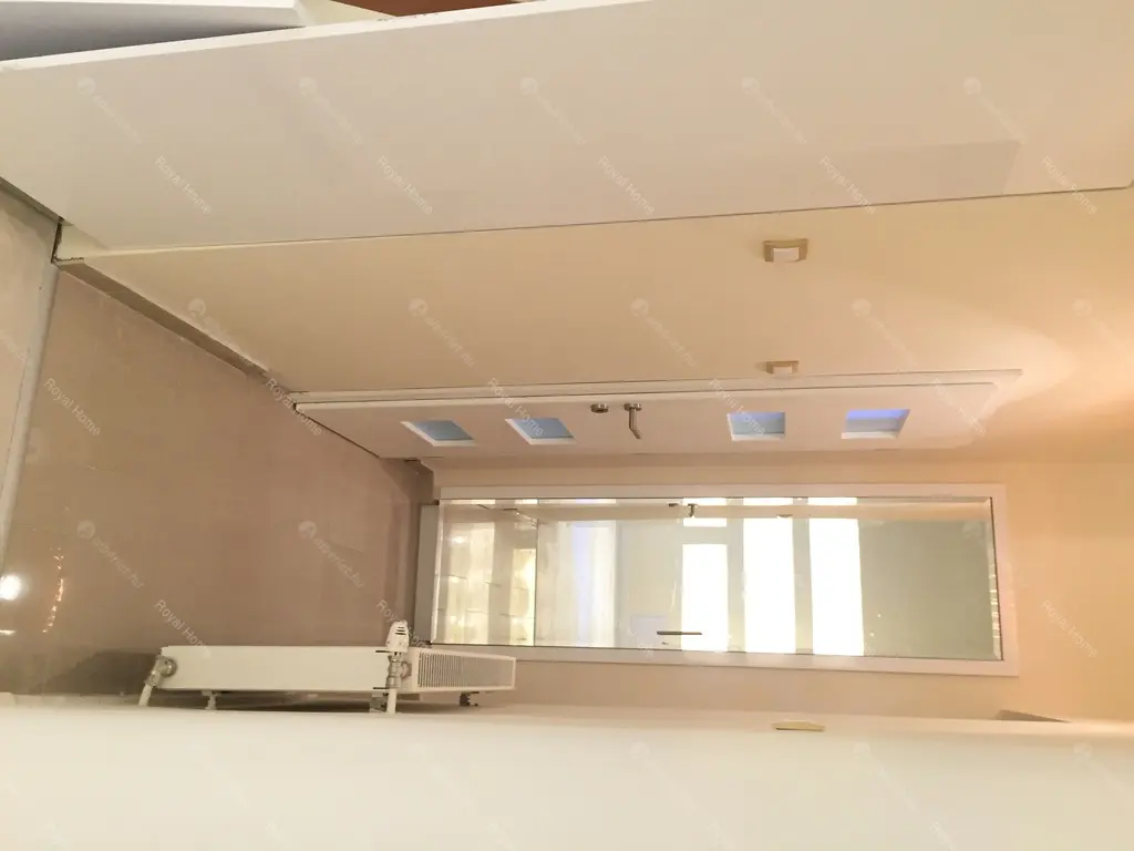 Kiadó albérlet 190000 Ft/hó áron: Budapest, VI. kerület  Vörösmarty utca. Mérete: 35 nm, 1 szobás | Alberlet.hu - 5163304