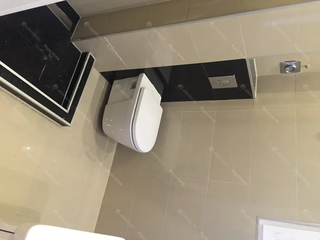 Kiadó albérlet 190000 Ft/hó áron: Budapest, VI. kerület  Vörösmarty utca. Mérete: 35 nm, 1 szobás | Alberlet.hu - 5163307