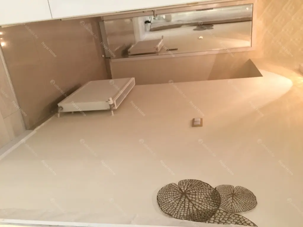 Kiadó albérlet 190000 Ft/hó áron: Budapest, VI. kerület  Vörösmarty utca. Mérete: 35 nm, 1 szobás | Alberlet.hu - 5163316