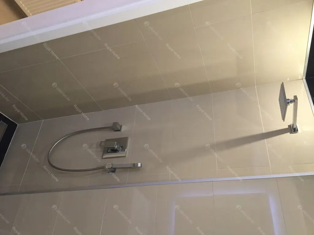 Kiadó albérlet 190000 Ft/hó áron: Budapest, VI. kerület  Vörösmarty utca. Mérete: 35 nm, 1 szobás | Alberlet.hu - 5163320