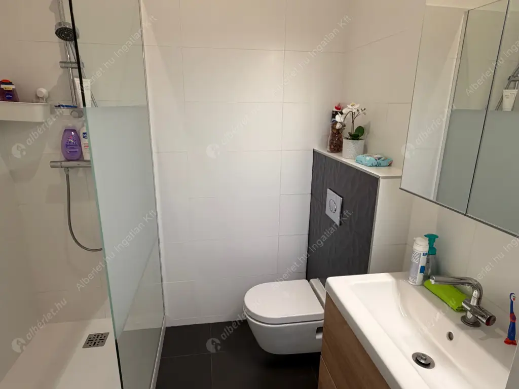 Kiadó albérlet 350000 Ft/hó áron: Budapest, VI. kerület  Vörösmarty utca. Mérete: 37 nm, 1 szobás | Alberlet.hu - 6605738