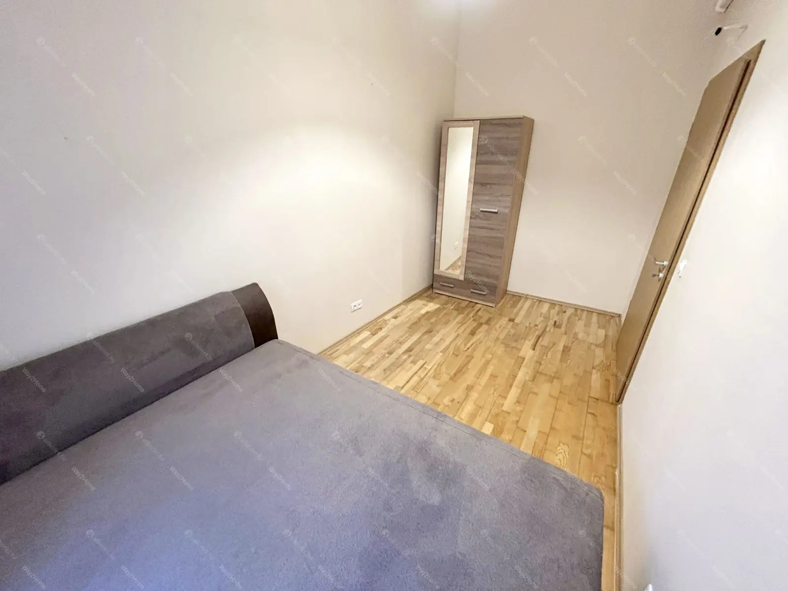 Kiadó albérlet 270000 Ft/hó áron: Budapest, VI. kerület  Vörösmarty utca. Mérete: 65 nm, 3 szobás | Alberlet.hu - 6642202