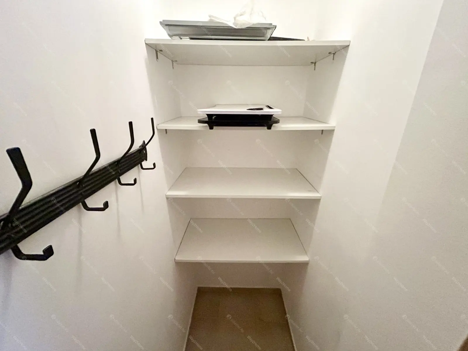 Kiadó albérlet 270000 Ft/hó áron: Budapest, VI. kerület  Vörösmarty utca. Mérete: 65 nm, 3 szobás | Alberlet.hu - 6642205