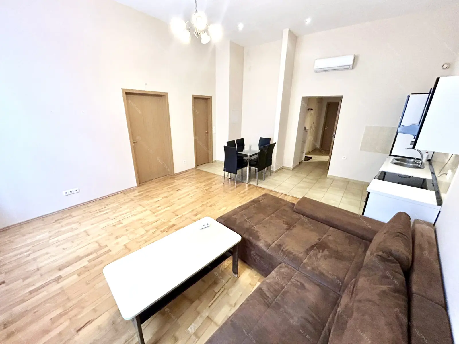 Kiadó albérlet 270000 Ft/hó áron: Budapest, VI. kerület  Vörösmarty utca. Mérete: 65 nm, 3 szobás | Alberlet.hu - 6642212