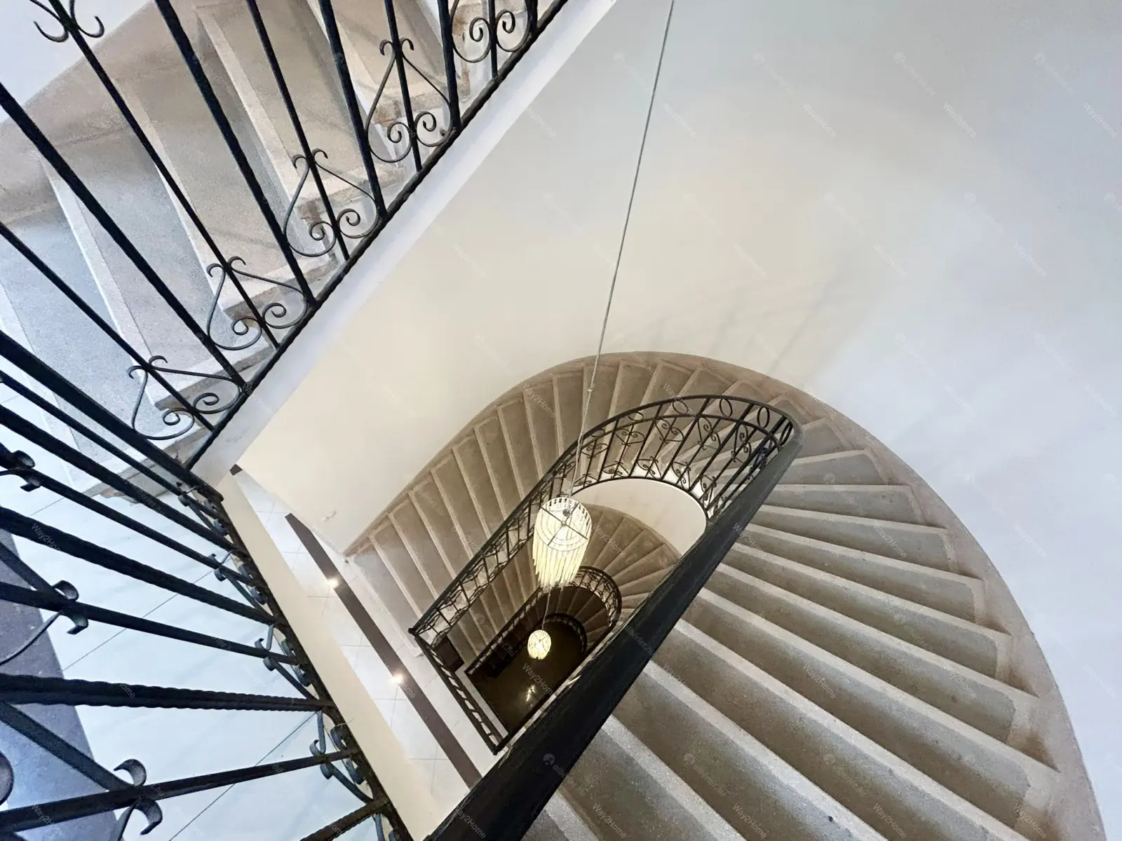 Kiadó albérlet 270000 Ft/hó áron: Budapest, VI. kerület  Vörösmarty utca. Mérete: 65 nm, 3 szobás | Alberlet.hu - 6642219