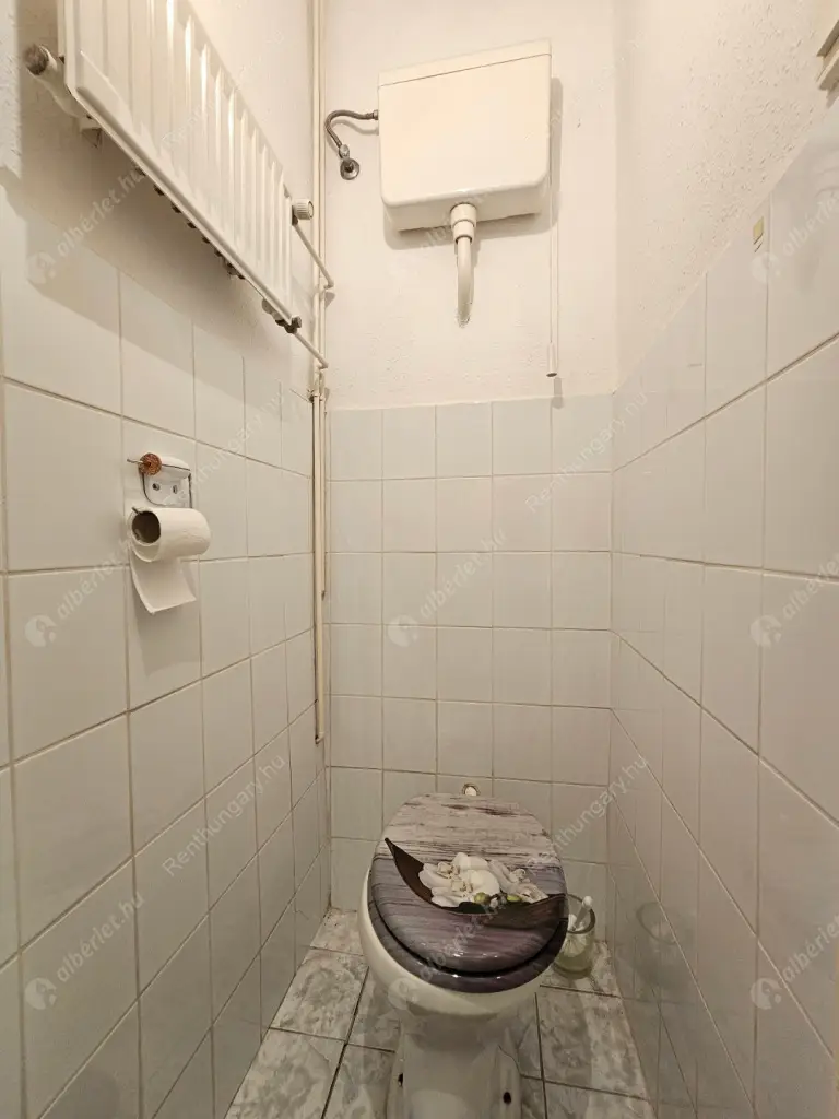 Kiadó albérlet 240000 Ft/hó áron: Budapest, VI. kerület  Vörösmarty utca. Mérete: 69 nm, 2 szobás | Alberlet.hu - 6610967